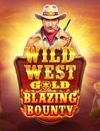 วิธีการปั่น สล็อต เงิน จริง สำหรับผู้เริ่มต้น