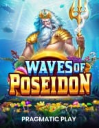 วิธีปั่น สล็อต เงิน จริงให้คุ้มค่า เรียนรู้สูตรเหล่านี้สิ!